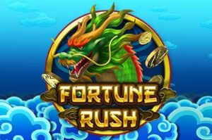fortune-rush free casino game
