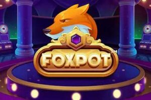 foxpot free casino game