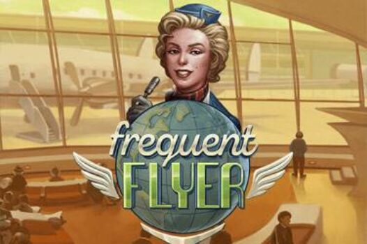 frequent-flyer free casino game