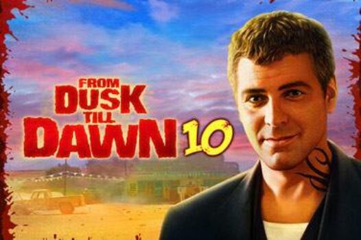 from-dusk-till-dawn-10 free casino game