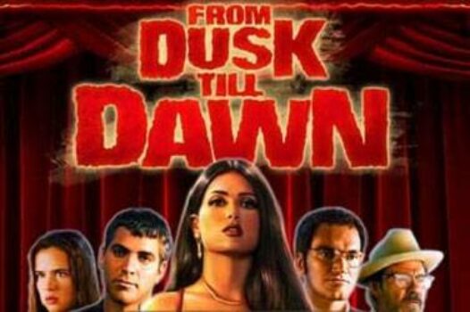 from-dusk-till-dawn free casino game