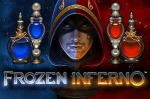 frozen-inferno free casino game