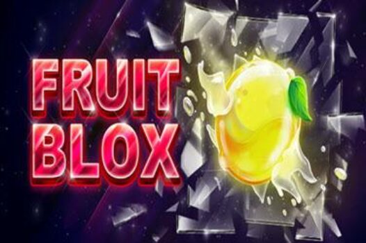fruit-blox free casino game