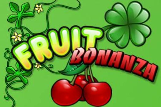 fruit-bonanza free casino game