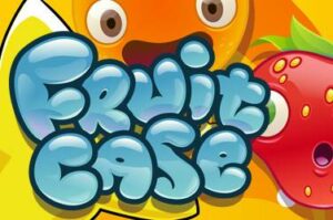 fruit-case free casino game