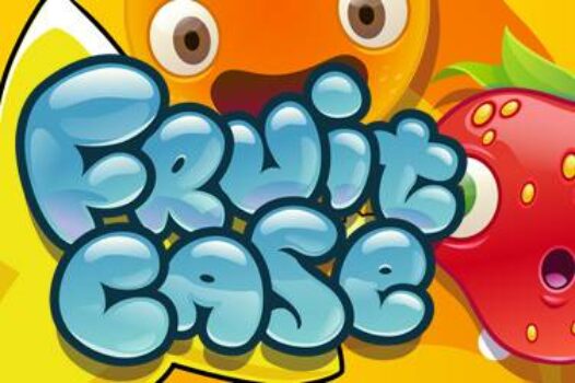 fruit-case free casino game