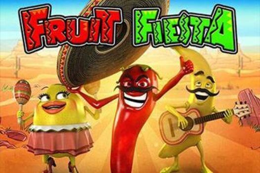 fruit-fiesta free casino game