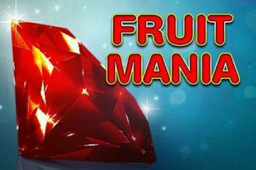 fruit-mania free casino game