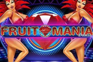 fruit-mania-deluxe free casino game