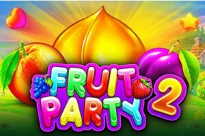 fruit-party-2 free casino game