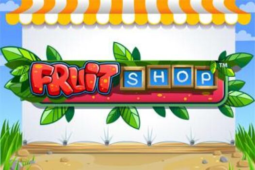 fruit-shop free casino game