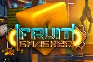fruit-smasher free casino game