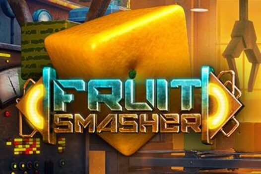 fruit-smasher free casino game