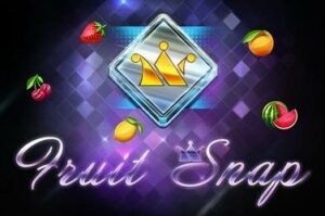 fruit-snap free casino game