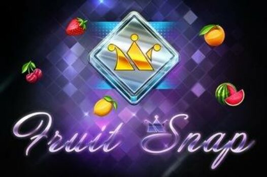 fruit-snap free casino game