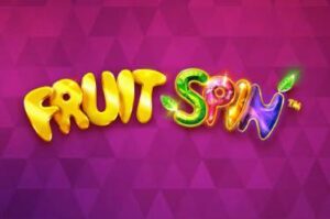 fruit-spin free casino game
