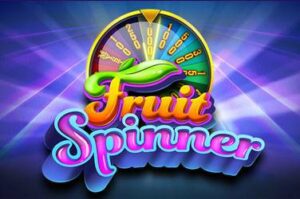 fruit-spinner free casino game