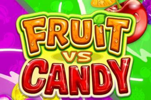 fruit-vs-candy free casino game