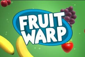fruit-warp free casino game