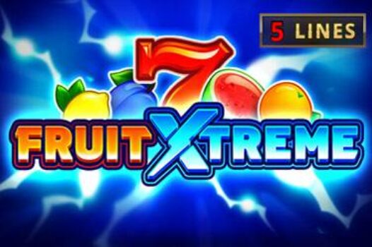 fruit-xtreme free casino game