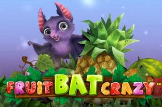 fruitbat-crazy free casino game