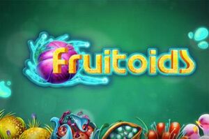 fruitoids free casino game