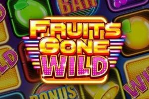 fruits-gone-wild free casino game
