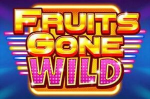 fruits-gone-wild-deluxe free casino game