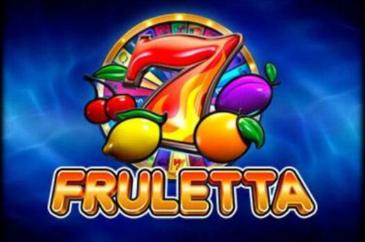 fruletta free casino game