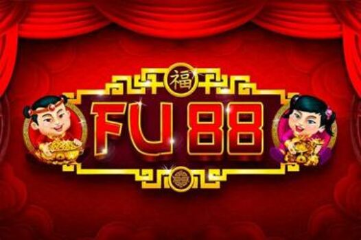fu-88 free casino game