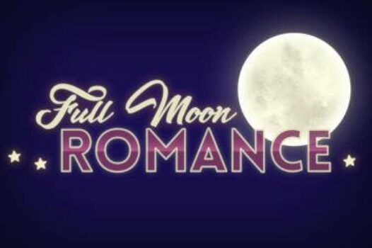 full-moon-romance free casino game