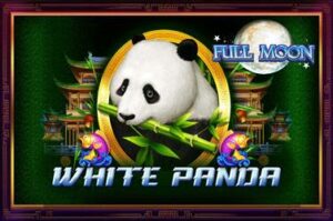 full-moon-white-panda free casino game