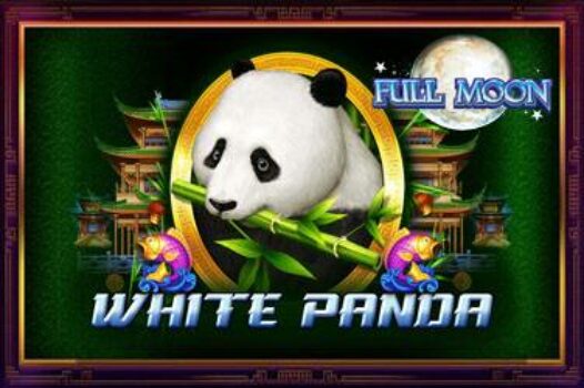 full-moon-white-panda free casino game