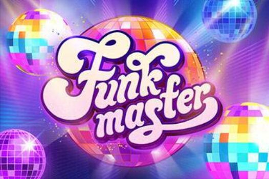 funk-master free casino game