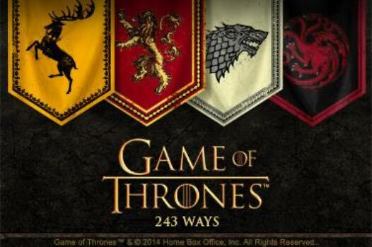 game-of-thrones-243-ways free casino game