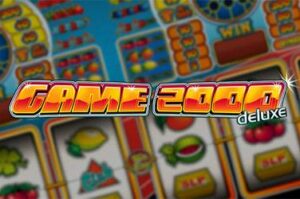 game2000-deluxe free casino game