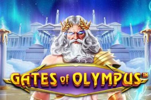gates-of-olympus free casino game