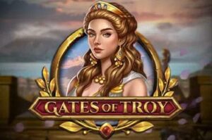 gates-of-troy free casino game