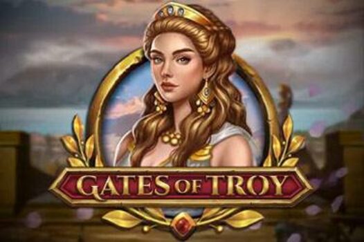 gates-of-troy free casino game