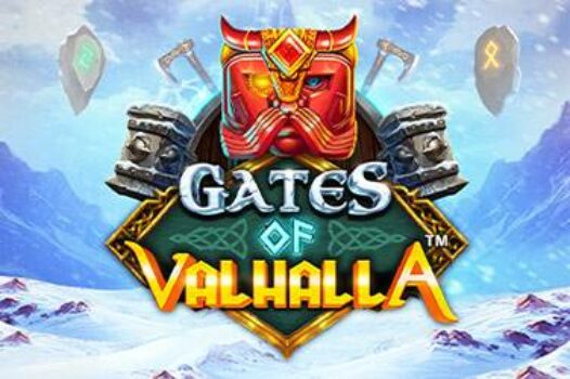 gates-of-valhalla free casino game