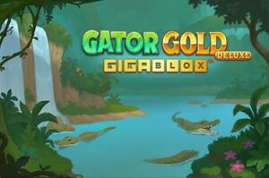 gator-gold-deluxe-gigablox free casino game