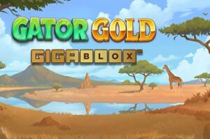 gator-gold-gigablox free casino game