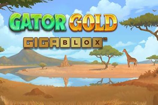 gator-gold-gigablox free casino game