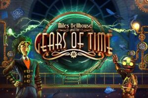 gears-of-time free casino game