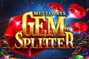 gem-splitter free casino game