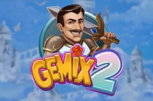 gemix-2 free casino game