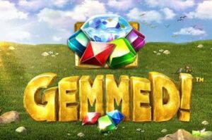 gemmed free casino game