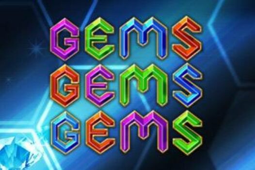gems-gems-gems free casino game