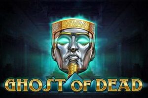 ghost-of-dead free casino game