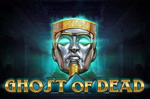 ghost-of-dead free casino game